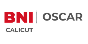 BNI Oscar Calicut