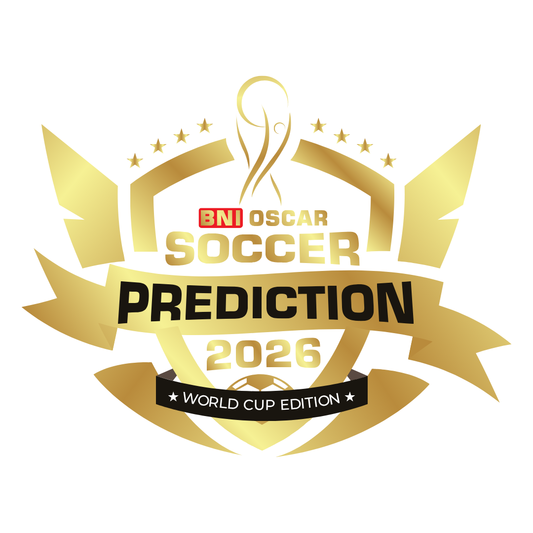 Predict & Win — World Cup 2026